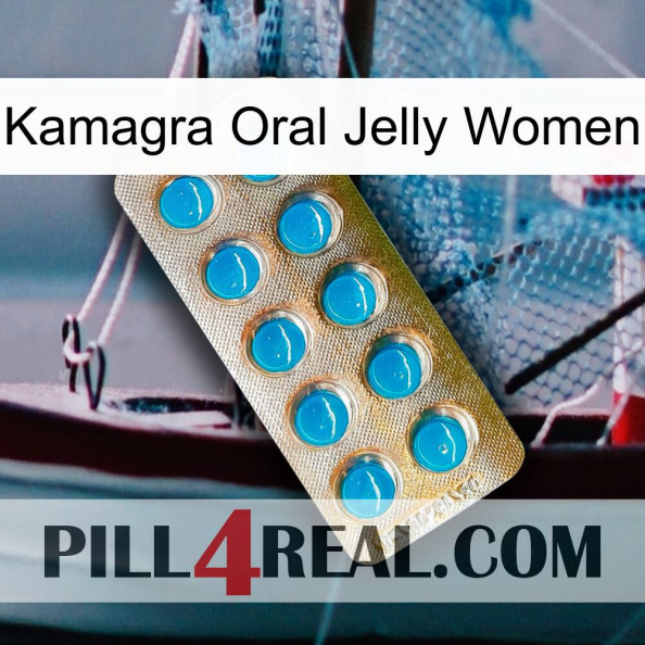 Kamagra Oral Jelly Women new09.jpg